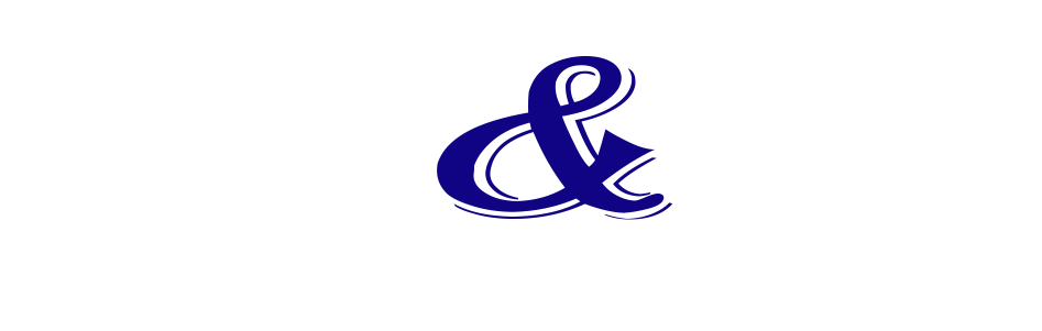 K&S Autocenter & Service